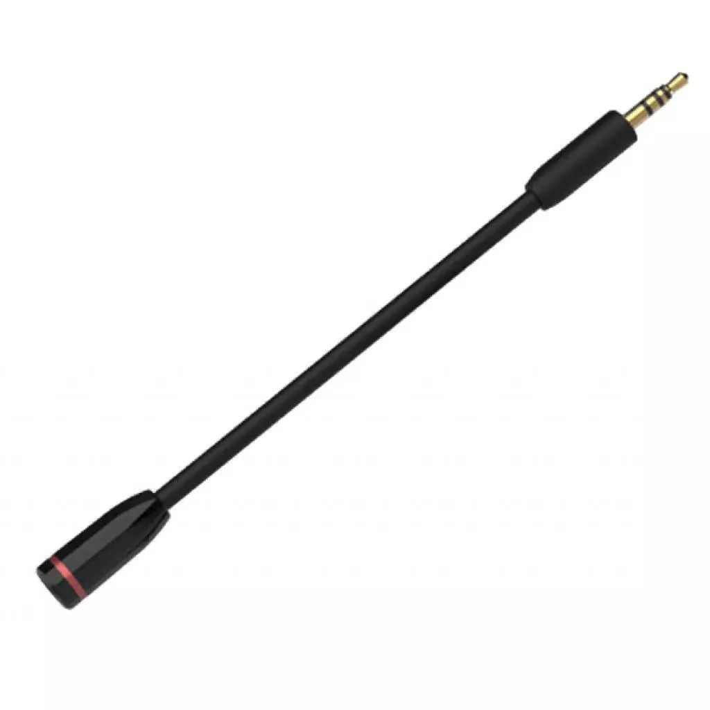 Наушники Edifier GM3 SE Black+Red (GM3SE_br) - 2