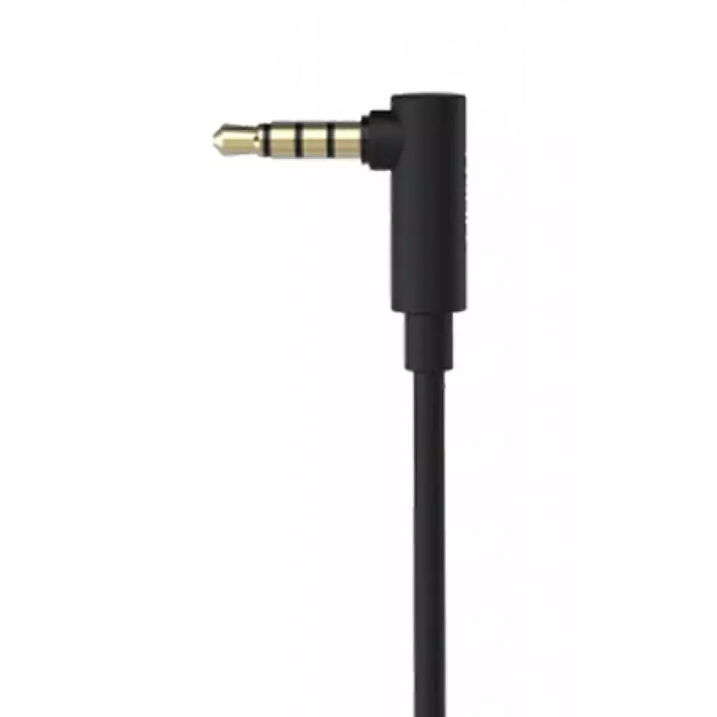 Наушники Edifier GM3 SE Black+Red (GM3SE_br) - 4