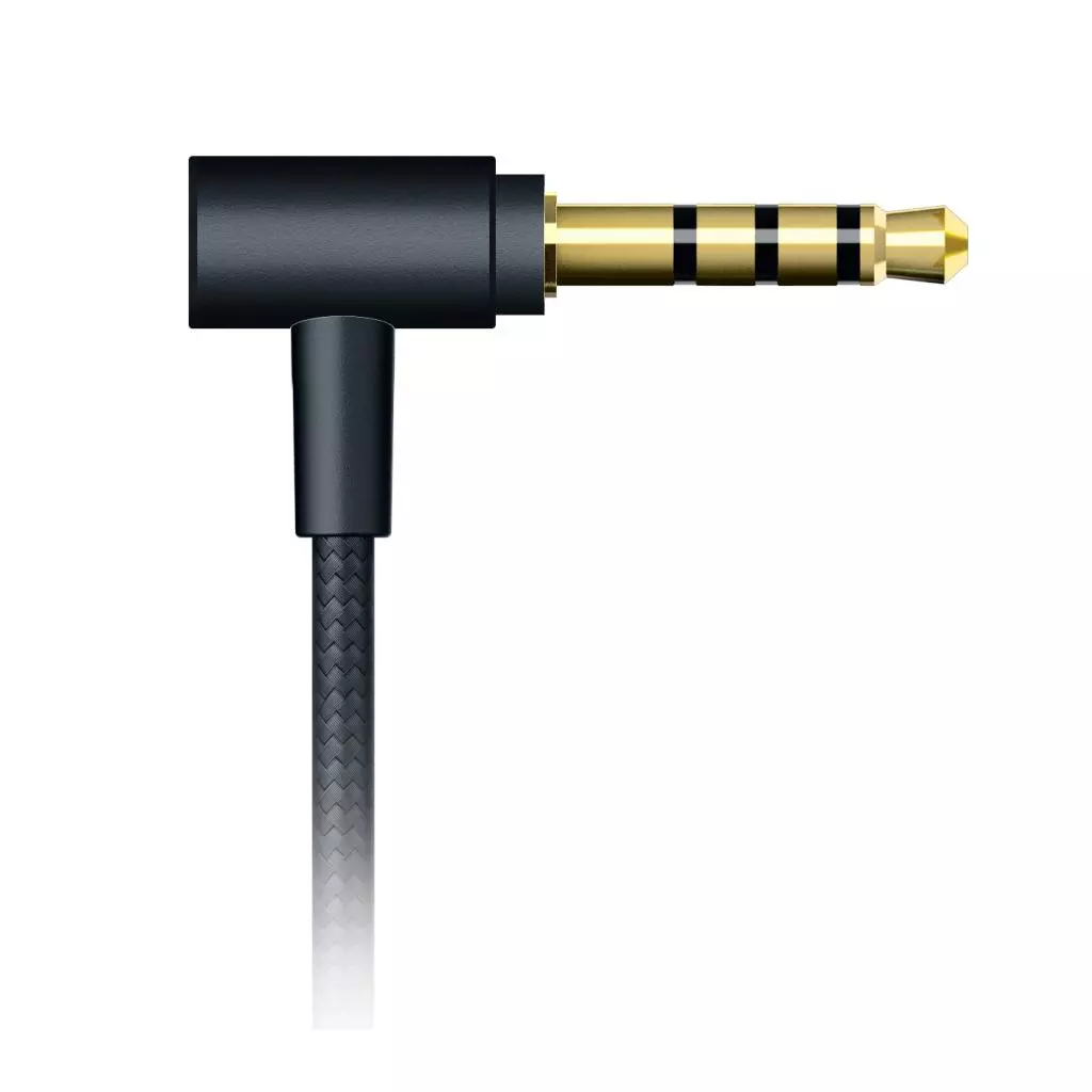 Наушники Razer Hammerhead Duo (RZ12-02790200-R3M1) - 3 Наушники Razer Hammerhead Duo (RZ12-02790200-R3M1) - 3