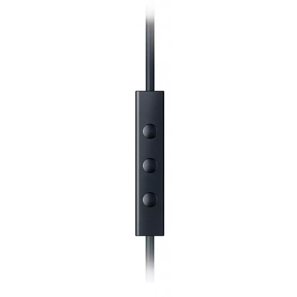 Наушники Razer Hammerhead Duo (RZ12-02790200-R3M1) - 4 Наушники Razer Hammerhead Duo (RZ12-02790200-R3M1) - 4