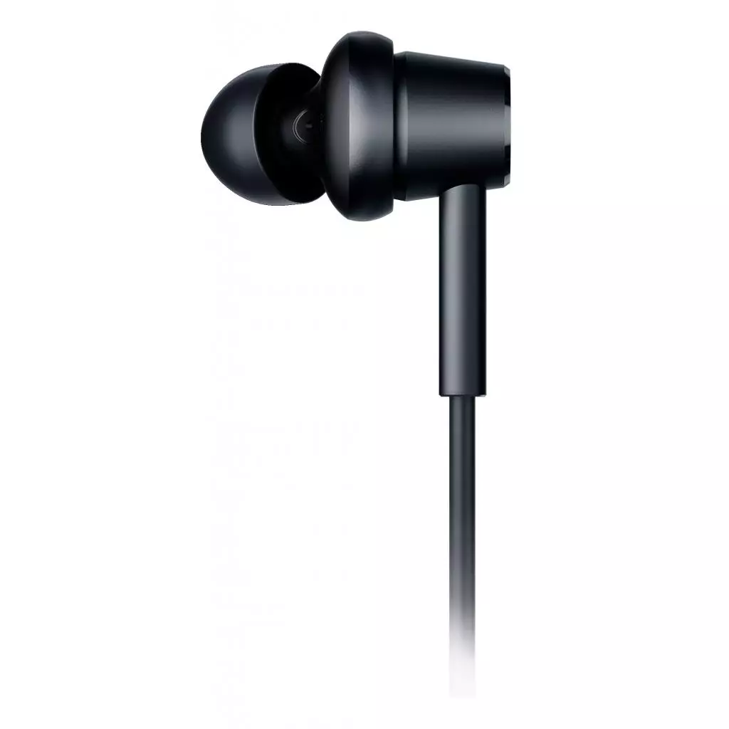 Наушники Razer Hammerhead Duo (RZ12-02790200-R3M1) - 5 Наушники Razer Hammerhead Duo (RZ12-02790200-R3M1) - 5