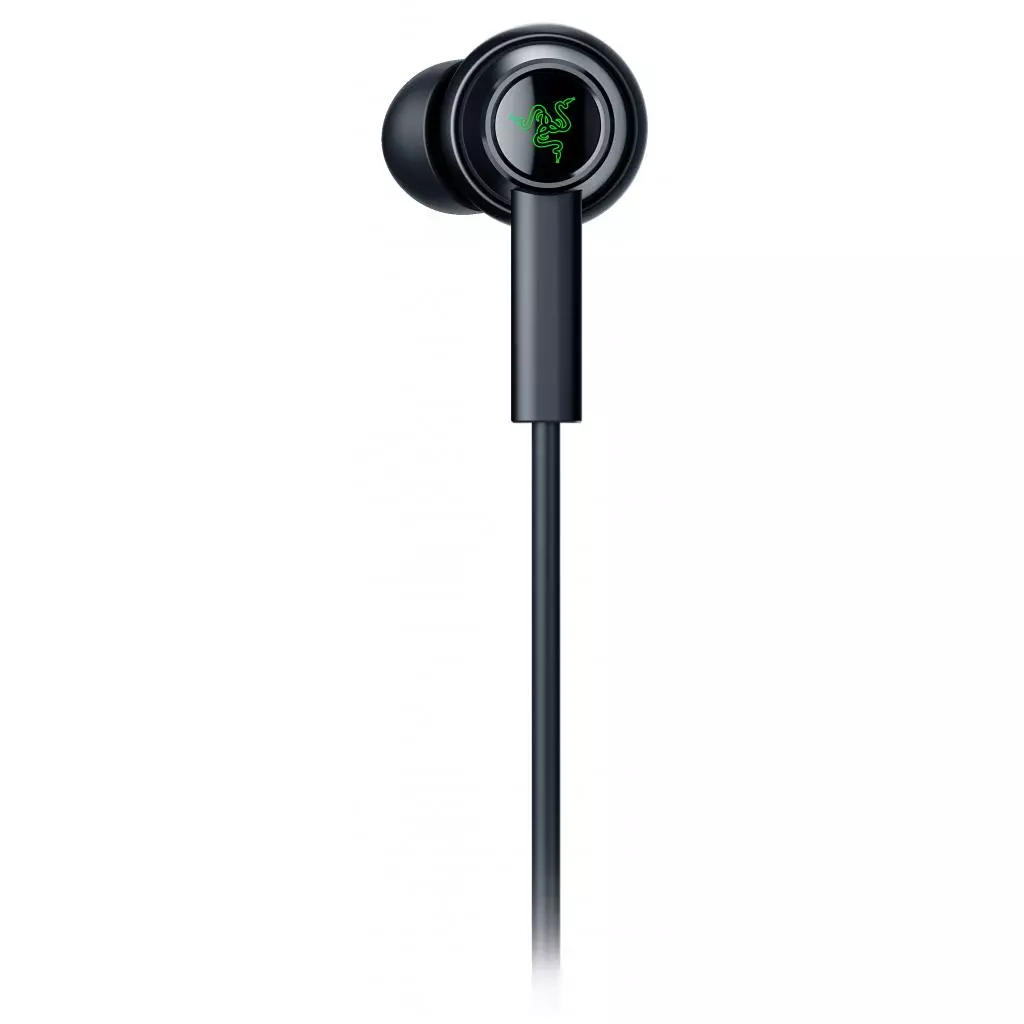 Наушники Razer Hammerhead Duo (RZ12-02790200-R3M1) - 6 Наушники Razer Hammerhead Duo (RZ12-02790200-R3M1) - 6