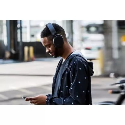 Наушники SteelSeries Arctis 3 Bluetooth 2019 Edition (SS61509) - 7 Наушники SteelSeries Arctis 3 Bluetooth 2019 Edition (SS61509) - 7