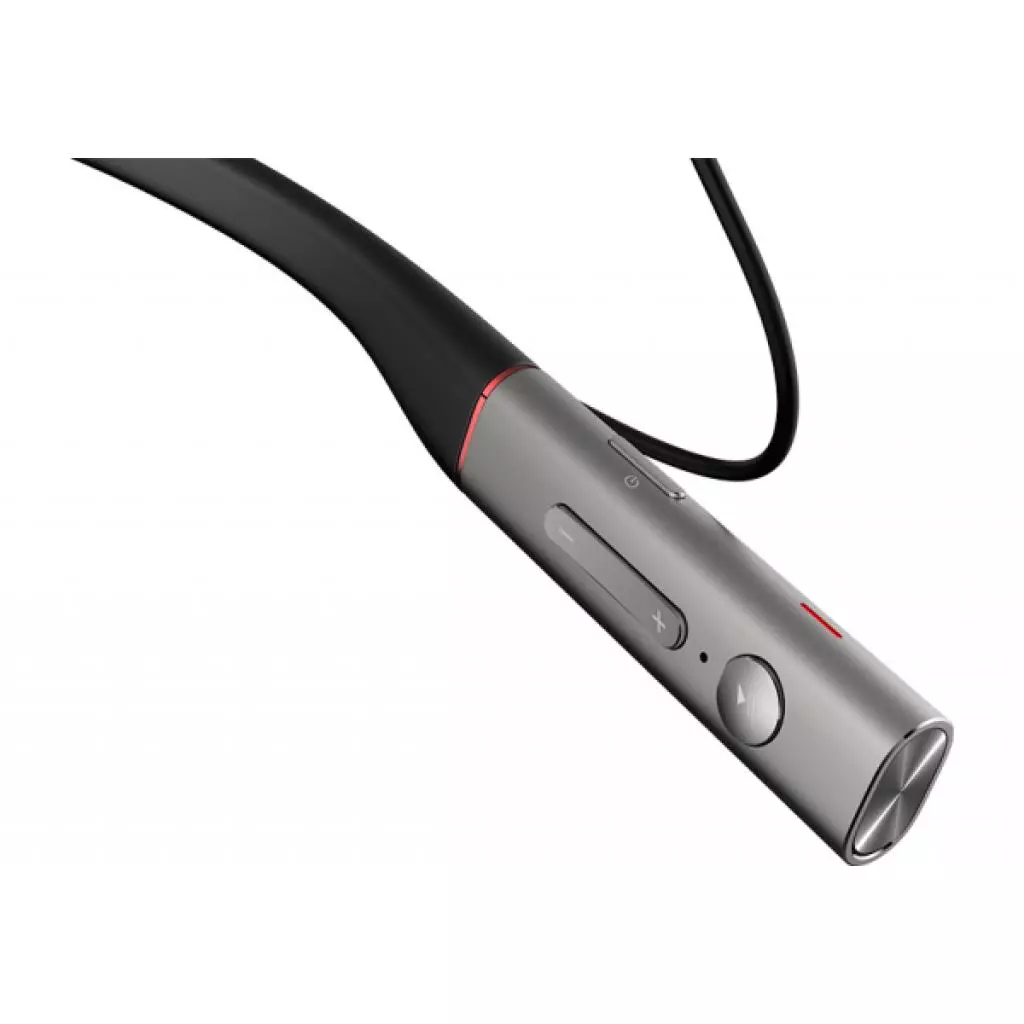 Наушники 1MORE Triple Driver Wireless Mic Silver (E1001BT) - 4 Наушники 1MORE Triple Driver Wireless Mic Silver (E1001BT) - 4