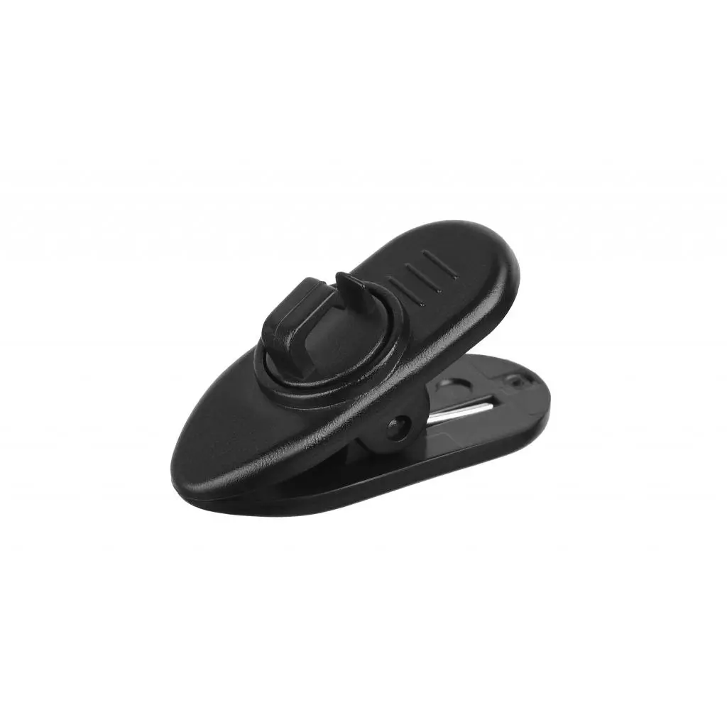 Наушники 2E S6 Pinion Mic Сільвер (2E-IES6SL) - 2