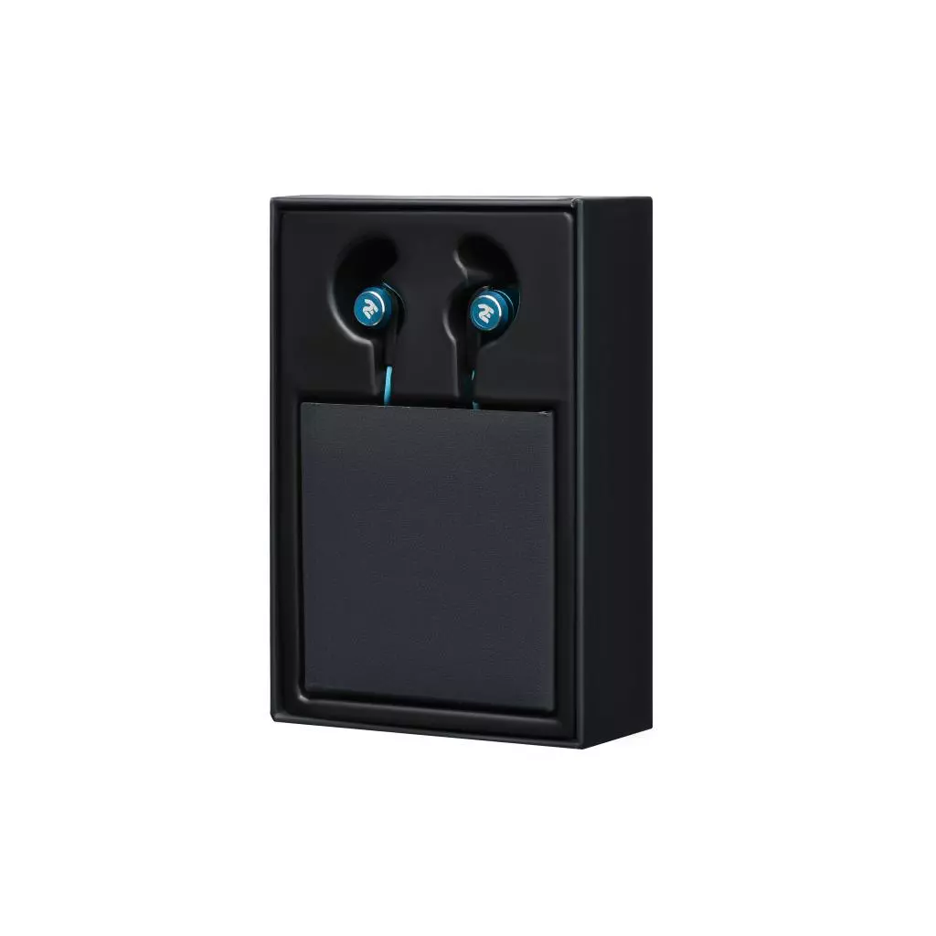 Наушники 2E S9 WiSport Wireless In Ear Headset Waterproof (2E-IES9WBL) - 5 Наушники 2E S9 WiSport Wireless In Ear Headset Waterproof (2E-IES9WBL) - 5