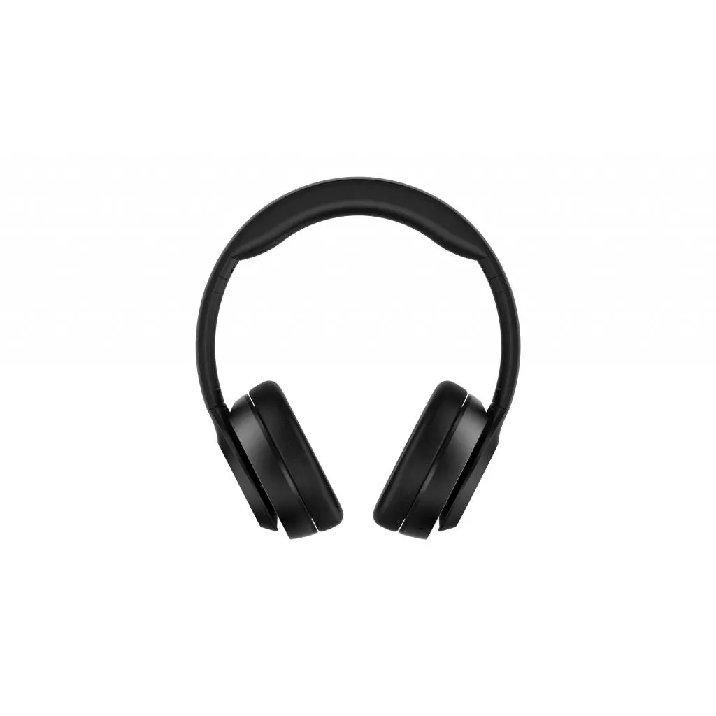 Наушники 2E V3 HD Over Ear Wireless Mic (2E-OEV3WBK) - 2