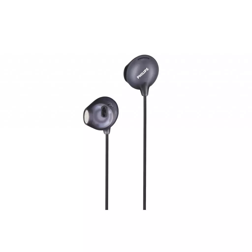 Наушники Philips SHE2305BK/00