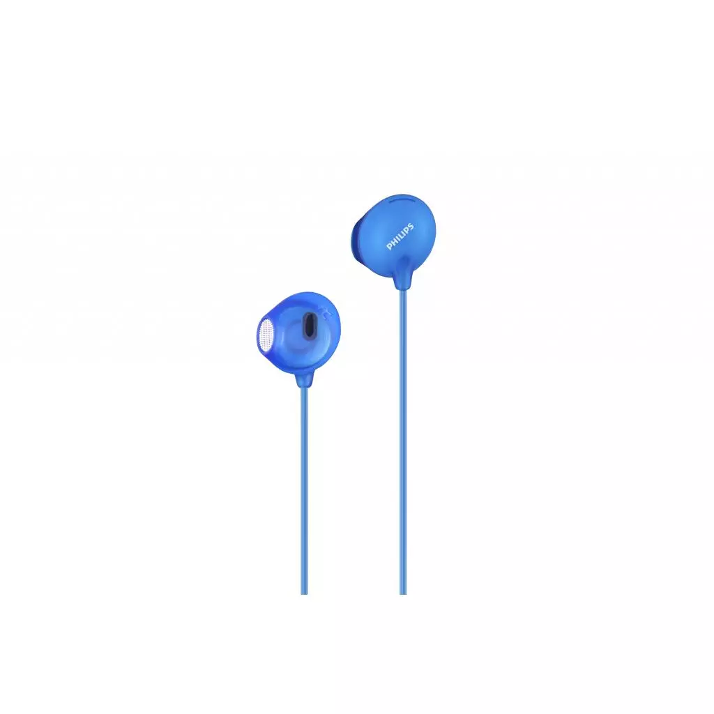 Наушники Philips SHE2305BL/00