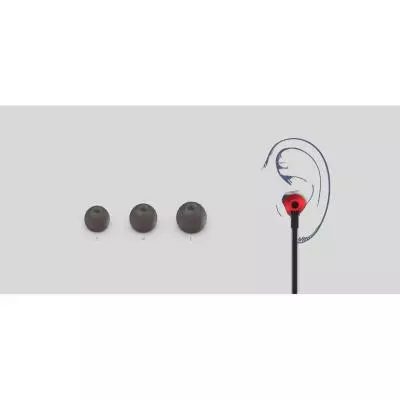 Наушники Remax RM-610D Mic Чорний (RM-610D-BLACK) - 3 Наушники Remax RM-610D Mic Чорний (RM-610D-BLACK) - 3