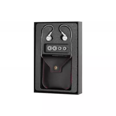 Наушники Remax RM-TR590WT Сільвер (RM-TR590WT) - 2 Наушники Remax RM-TR590WT Сільвер (RM-TR590WT) - 2