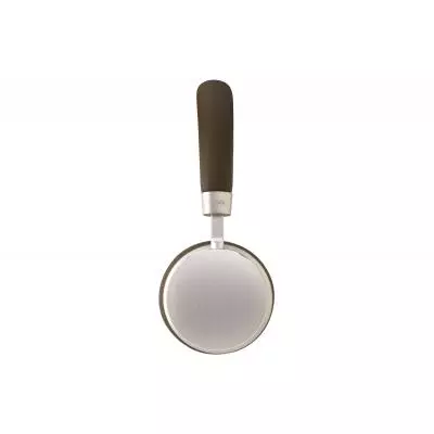 Наушники Remax RB-520HB Золотий Wireless (RB-520HB-GOLD) - 5