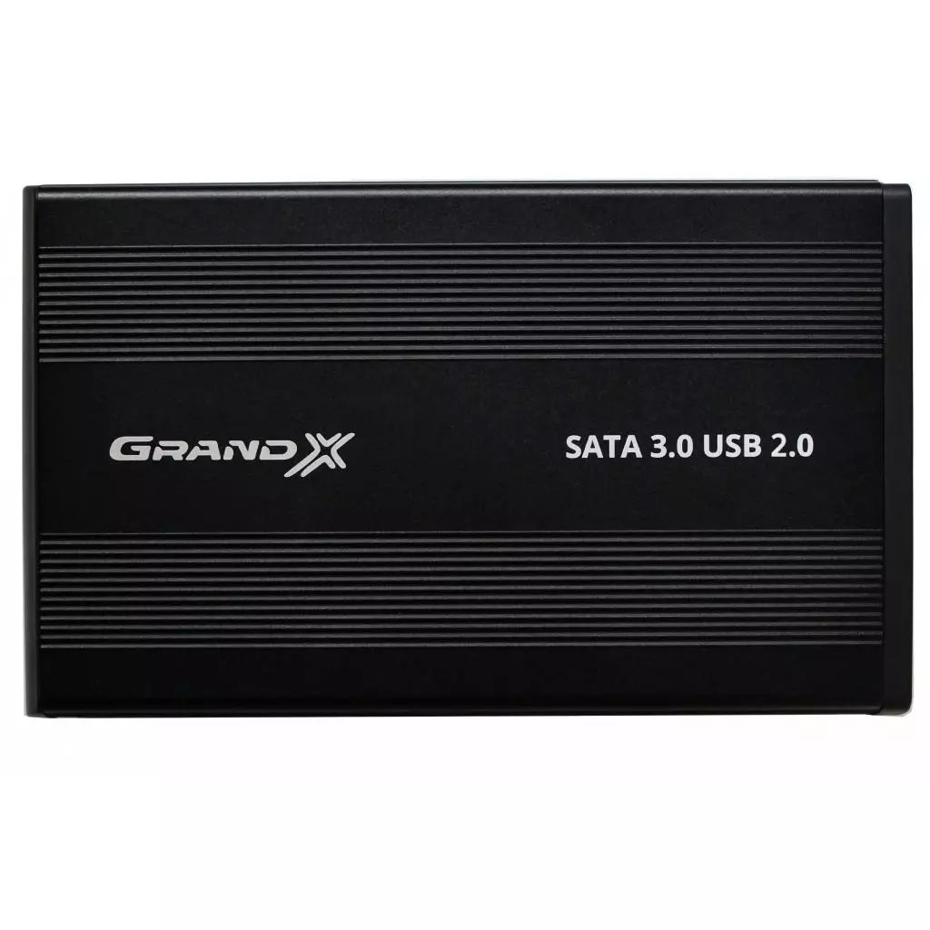 Карман внешний Grand-X HDL-21 - 1