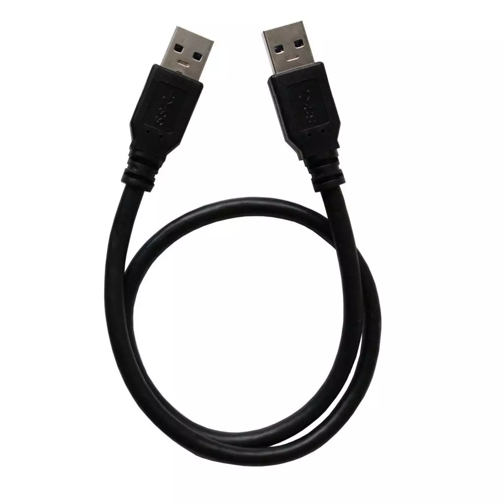 Карман внешний Grand-X HDL-21 - 2