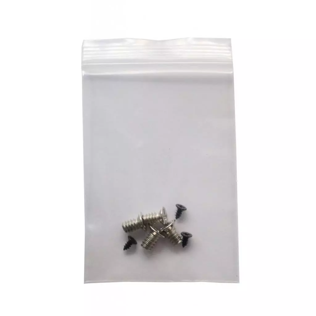 Карман внешний Grand-X HDL-21 - 3