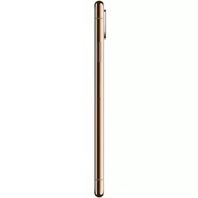 Мобильный телефон Apple iPhone XS 512Gb Gold (MT9N2FS/A) - 2 Мобильный телефон Apple iPhone XS 512Gb Gold (MT9N2FS/A) - 2