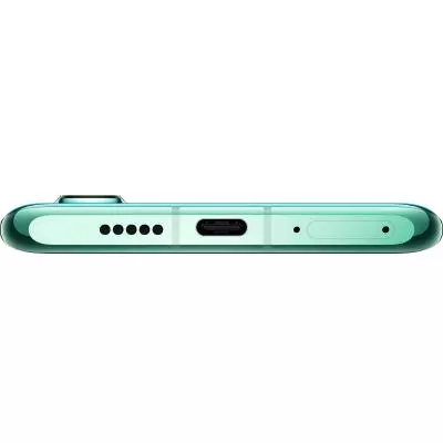 Мобильный телефон Huawei P30 Pro 6/128G Aurora (51093TFV) - 3 Мобильный телефон Huawei P30 Pro 6/128G Aurora (51093TFV) - 3