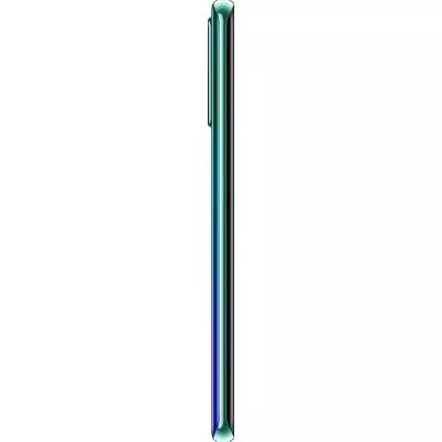 Мобильный телефон Huawei P30 Pro 6/128G Aurora (51093TFV) - 9 Мобильный телефон Huawei P30 Pro 6/128G Aurora (51093TFV) - 9
