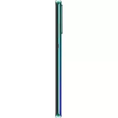 Мобильный телефон Huawei P30 Pro 6/128G Aurora (51093TFV) - 10 Мобильный телефон Huawei P30 Pro 6/128G Aurora (51093TFV) - 10
