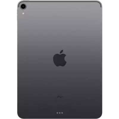 Планшет Apple A1980 iPad Pro 11" Wi-Fi 64GB Space Grey (MTXN2RK/A) - 1 Планшет Apple A1980 iPad Pro 11" Wi-Fi 64GB Space Grey (MTXN2RK/A) - 1