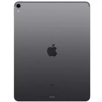 Планшет Apple A1876 iPad Pro 12.9" Wi-Fi 64GB Space Grey (MTEL2RK/A) - 1