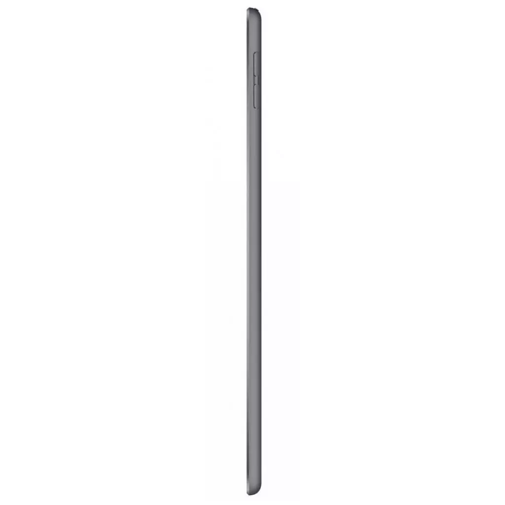 Планшет Apple A2124 iPad mini 5 Wi-Fi +4G 64GB Space Grey (MUX52RK/A) - 2