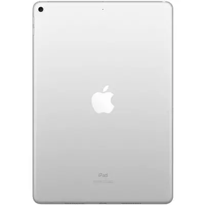 Планшет Apple A2123 iPad Air 10.5" Wi-Fi 4G 64GB Silver (MV0E2RK/A) - 1