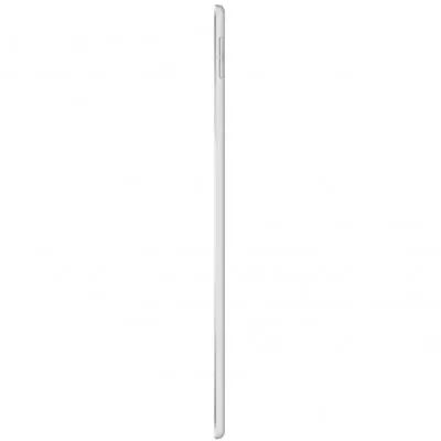 Планшет Apple A2123 iPad Air 10.5" Wi-Fi 4G 64GB Silver (MV0E2RK/A) - 2