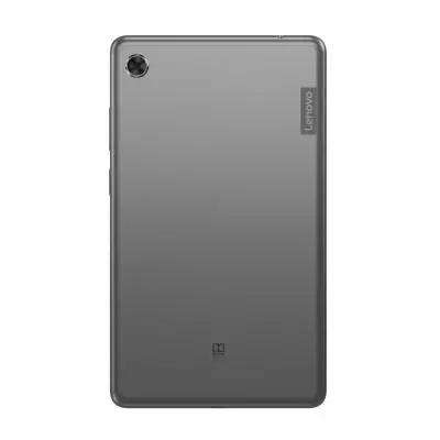 Планшет Lenovo Tab M7 1/16 3G Platinum Grey (ZA560073UA) - 1