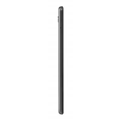 Планшет Lenovo Tab M7 1/16 3G Platinum Grey (ZA560073UA) - 2