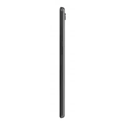 Планшет Lenovo Tab M7 1/16 3G Platinum Grey (ZA560073UA) - 3