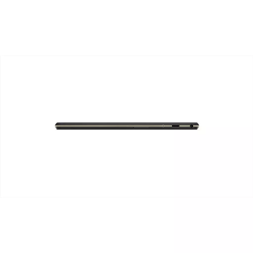 Планшет Lenovo Tab M10 HD 2/32 WiFi Slate Black (ZA4G0055UA) - 3
