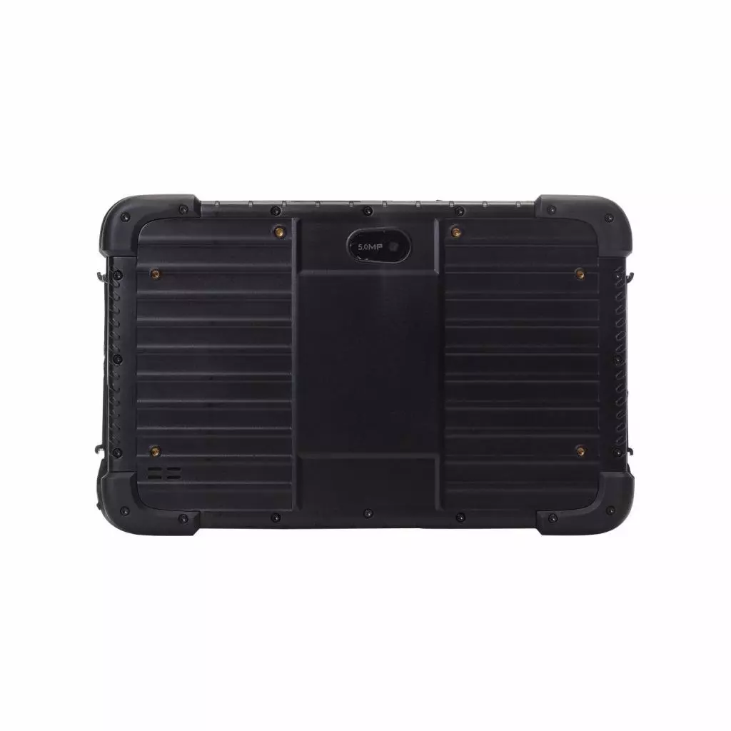 Планшет Logic instrument Fieldbook K80 Android (FBK5D3A0C4A1A100) - 2