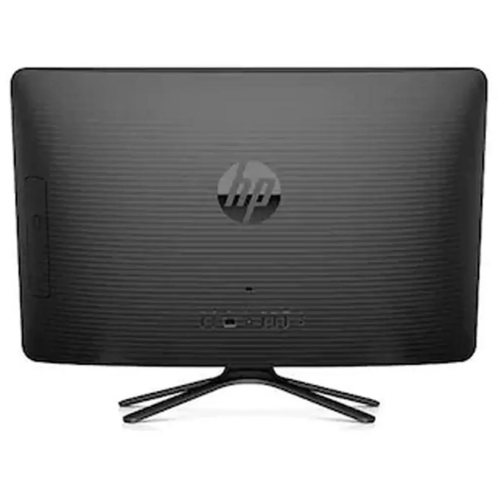 Компьютер HP 22-c0077ur (4RS07EA) - 3 Компьютер HP 22-c0077ur (4RS07EA) - 3