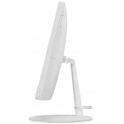 Компьютер Lenovo V530-22 (10UU0007RU) - 5 Компьютер Lenovo V530-22 (10UU0007RU) - 5