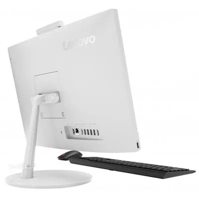 Компьютер Lenovo V530-22 (10UU0007RU) - 6 Компьютер Lenovo V530-22 (10UU0007RU) - 6