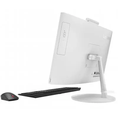 Компьютер Lenovo V530-22 (10UU0007RU) - 7 Компьютер Lenovo V530-22 (10UU0007RU) - 7