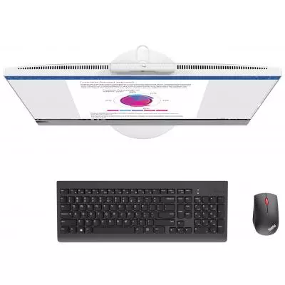 Компьютер Lenovo V530-22 (10UU0007RU) - 8 Компьютер Lenovo V530-22 (10UU0007RU) - 8