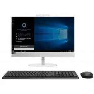 Компьютер Lenovo V530-22 (10UU0009RU)