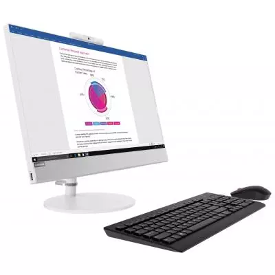 Компьютер Lenovo V530-22 (10UU0006RU) - 1 Компьютер Lenovo V530-22 (10UU0006RU) - 1