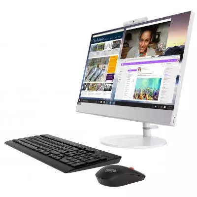 Компьютер Lenovo V530-22 (10UU0006RU) - 2 Компьютер Lenovo V530-22 (10UU0006RU) - 2