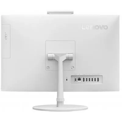 Компьютер Lenovo V530-22 (10UU0006RU) - 3 Компьютер Lenovo V530-22 (10UU0006RU) - 3