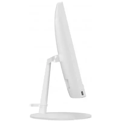 Компьютер Lenovo V530-22 (10UU0006RU) - 4 Компьютер Lenovo V530-22 (10UU0006RU) - 4