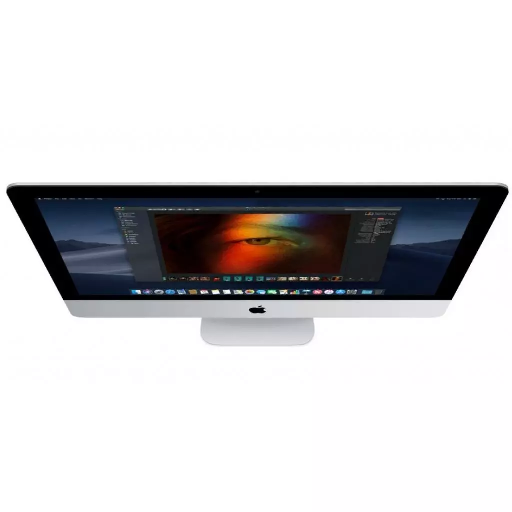 Компьютер Apple A2116 iMac 21.5" (MRT32UA/A) - 4 Компьютер Apple A2116 iMac 21.5" (MRT32UA/A) - 4