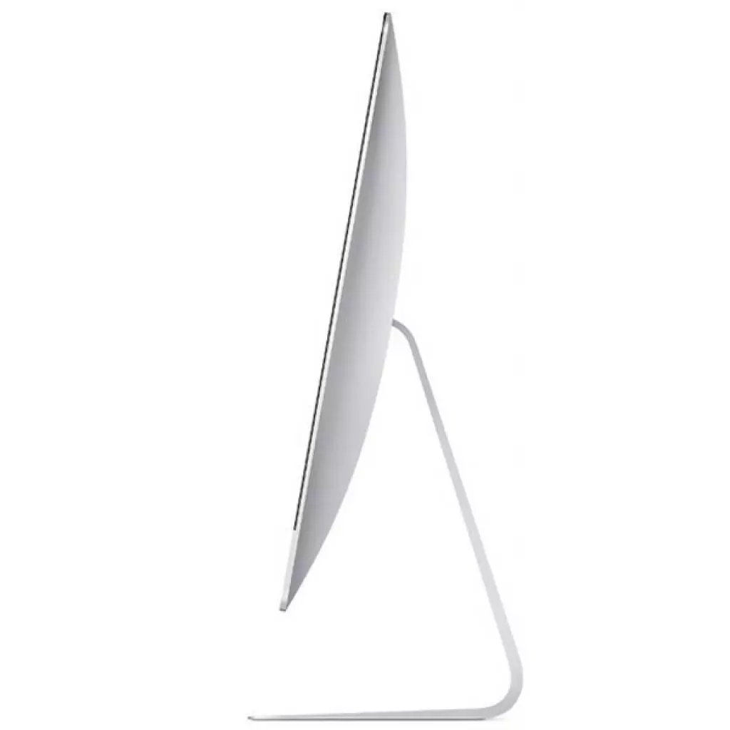 Компьютер Apple A2116 iMac 21.5" (MRT32UA/A) - 7 Компьютер Apple A2116 iMac 21.5" (MRT32UA/A) - 7
