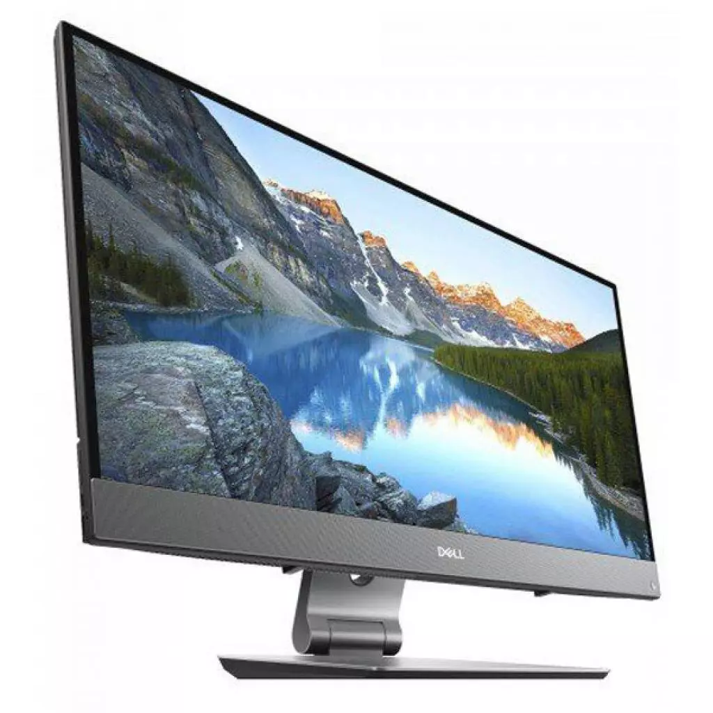 Компьютер Dell Inspiron 7777 (O7777I716F10GW-38) - 1 Компьютер Dell Inspiron 7777 (O7777I716F10GW-38) - 1