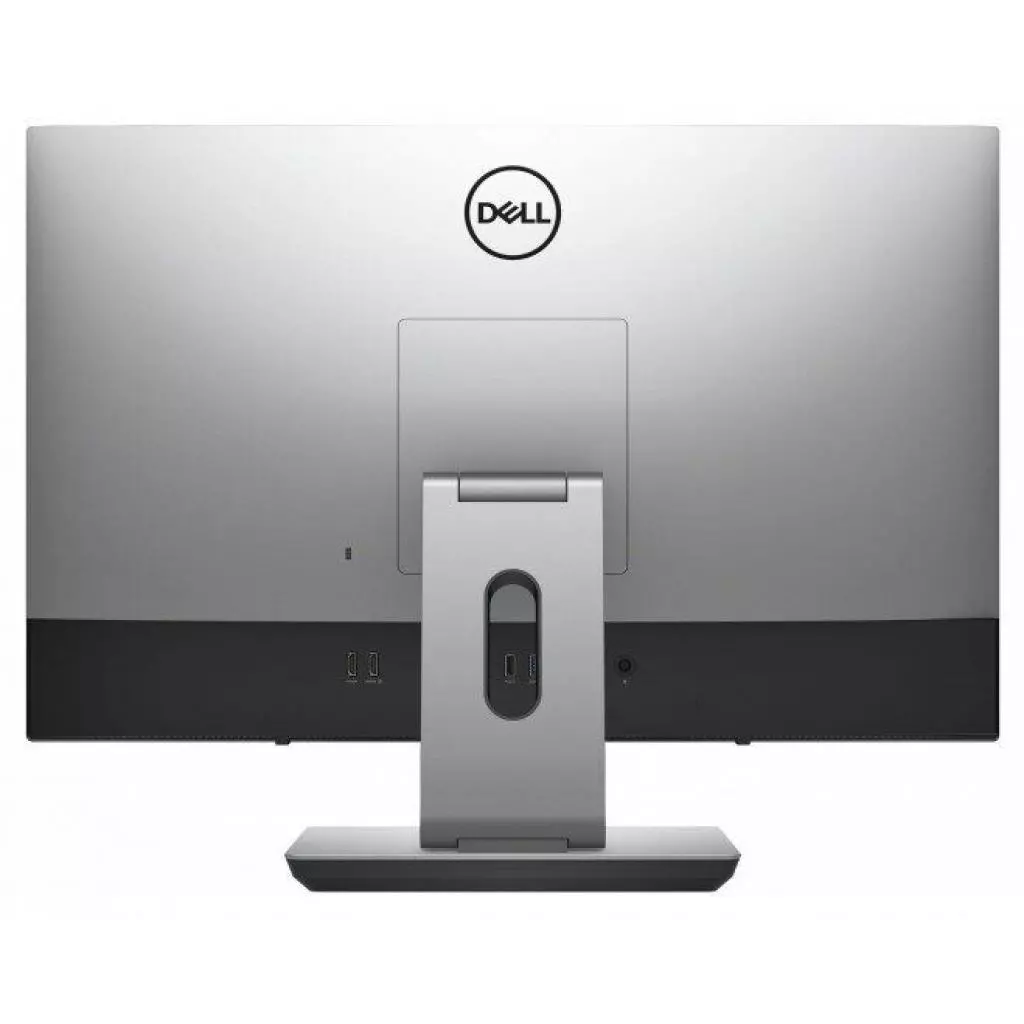 Компьютер Dell Inspiron 7777 (O7777I716F10GW-38) - 2 Компьютер Dell Inspiron 7777 (O7777I716F10GW-38) - 2