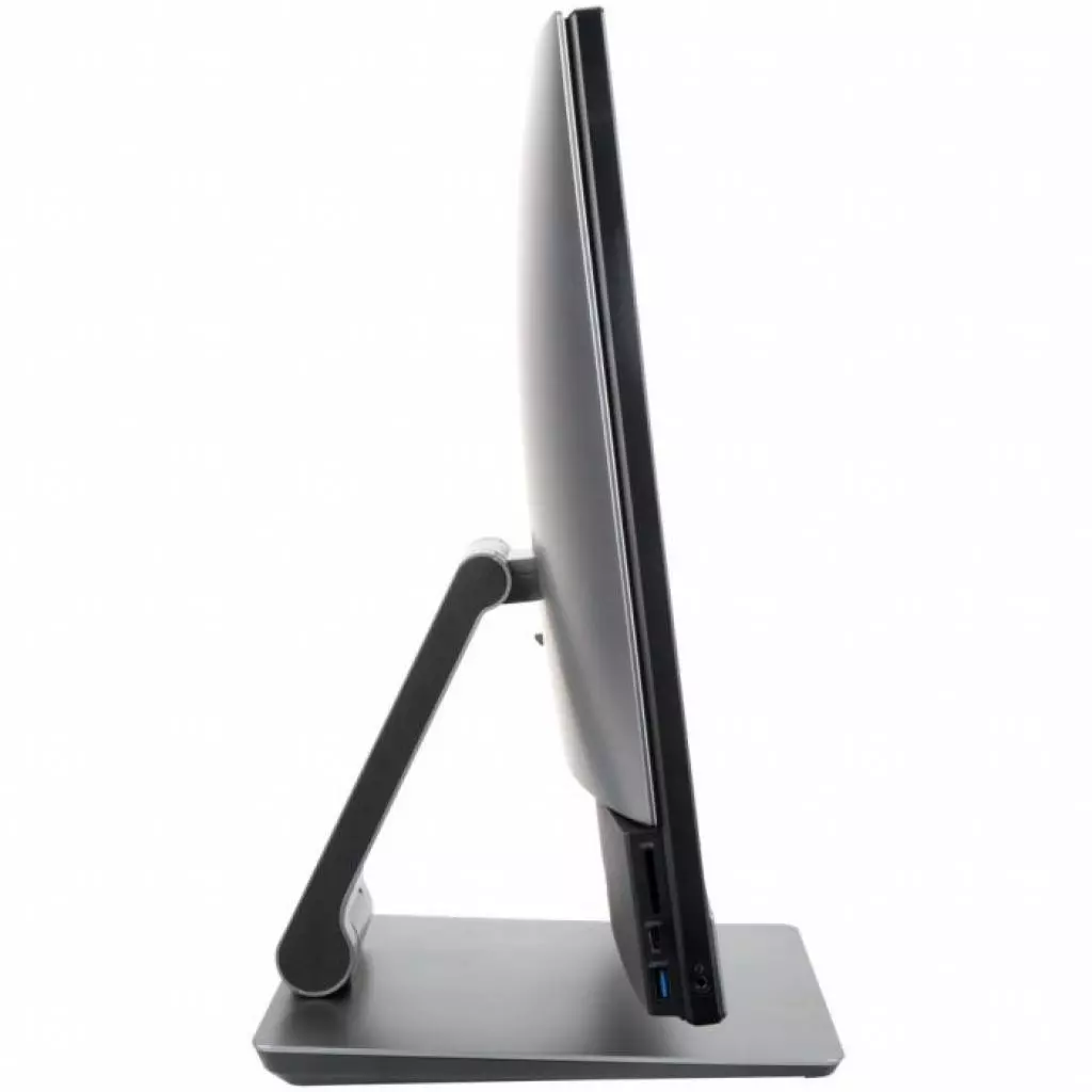 Компьютер Dell Inspiron 7777 (O7777I716F10GW-38) - 3 Компьютер Dell Inspiron 7777 (O7777I716F10GW-38) - 3