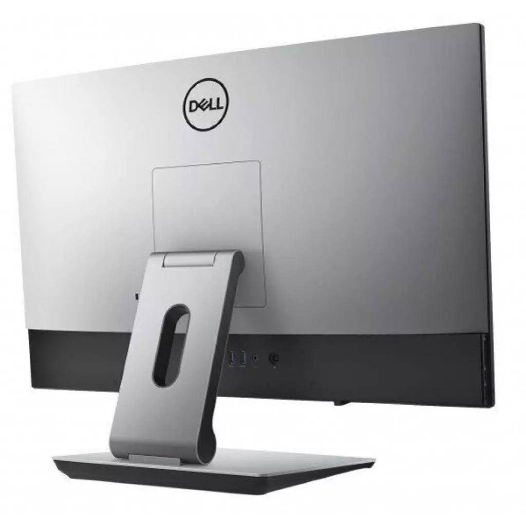 Компьютер Dell Inspiron 7777 (O7777I716F10GW-38) - 4 Компьютер Dell Inspiron 7777 (O7777I716F10GW-38) - 4