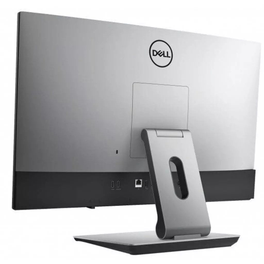 Компьютер Dell Inspiron 7777 (O7777I716F10GW-38) - 5 Компьютер Dell Inspiron 7777 (O7777I716F10GW-38) - 5